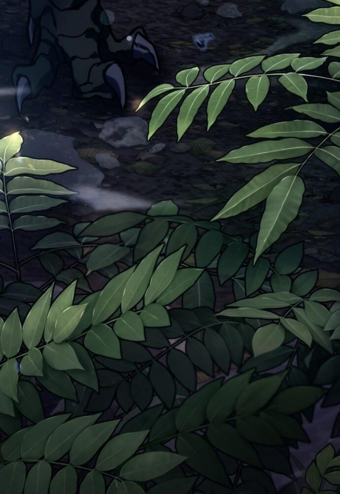 Thần Thịnh Vượng - Chapter 1 - Page 5