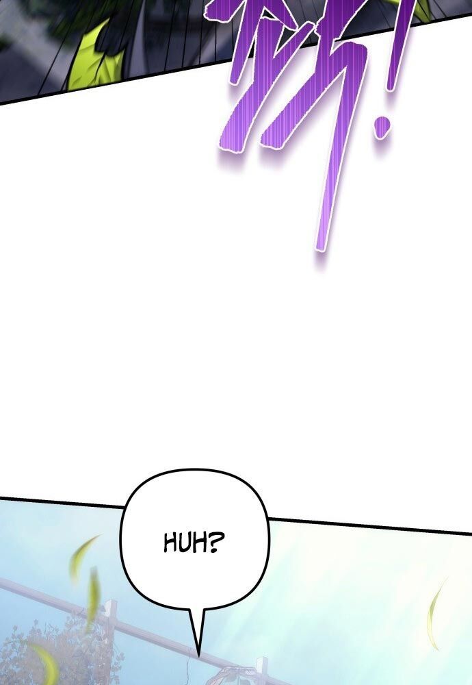 Thần Thịnh Vượng - Chapter 1 - Page 51