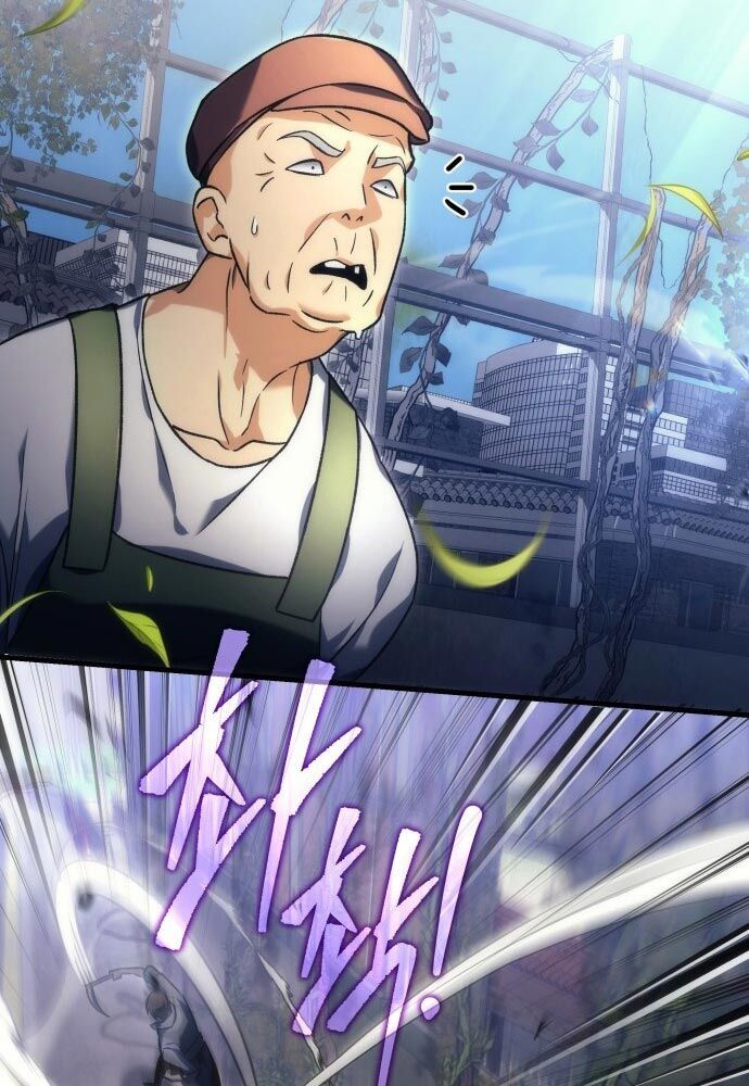 Thần Thịnh Vượng - Chapter 1 - Page 52