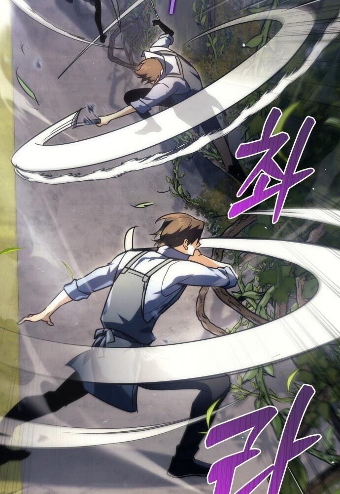 Thần Thịnh Vượng - Chapter 1 - Page 53