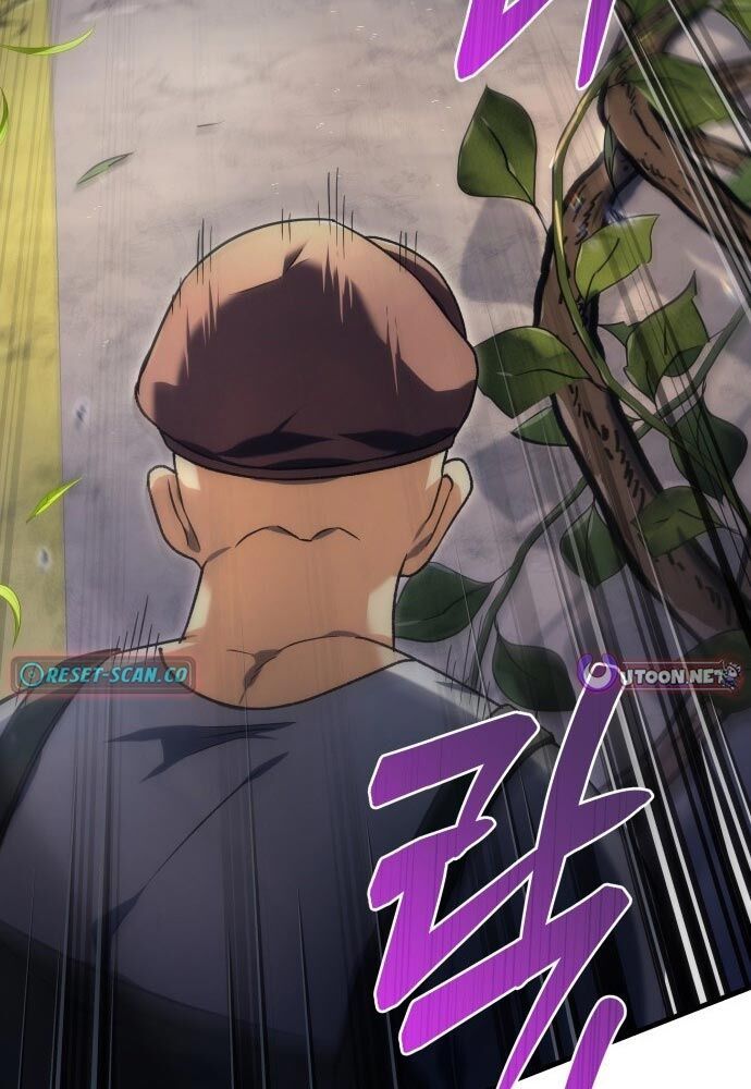 Thần Thịnh Vượng - Chapter 1 - Page 54