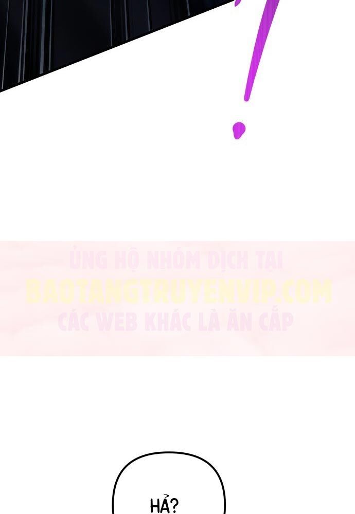 Thần Thịnh Vượng - Chapter 1 - Page 55