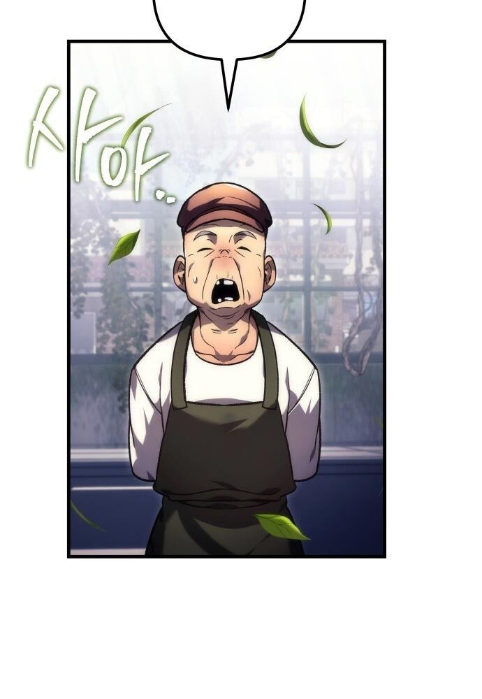 Thần Thịnh Vượng - Chapter 1 - Page 56