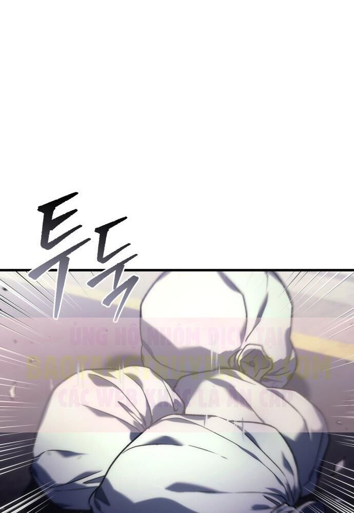 Thần Thịnh Vượng - Chapter 1 - Page 57