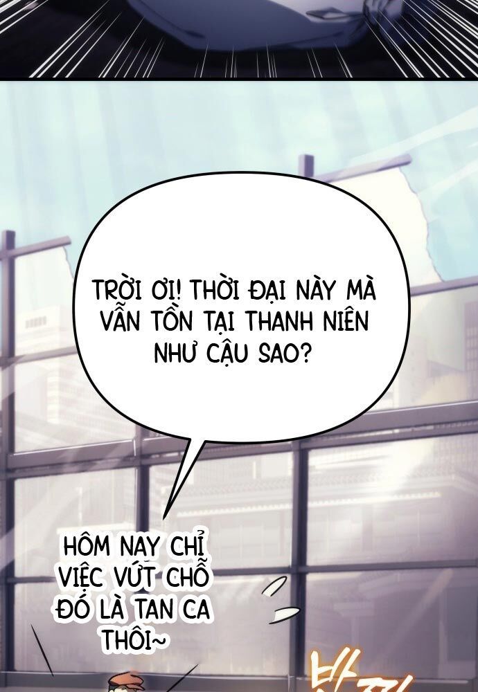 Thần Thịnh Vượng - Chapter 1 - Page 58