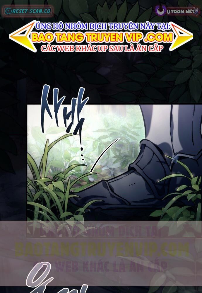 Thần Thịnh Vượng - Chapter 1 - Page 6