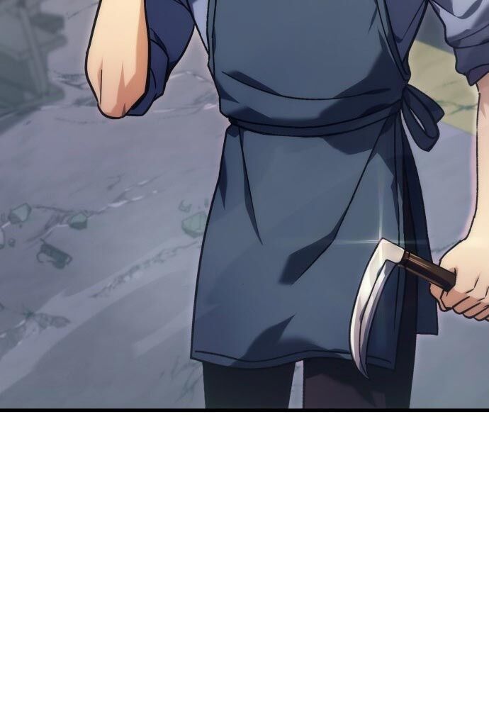 Thần Thịnh Vượng - Chapter 1 - Page 60