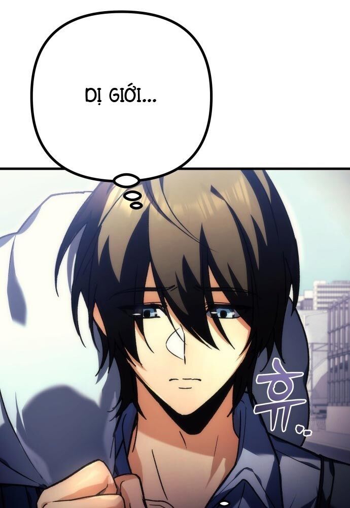 Thần Thịnh Vượng - Chapter 1 - Page 61