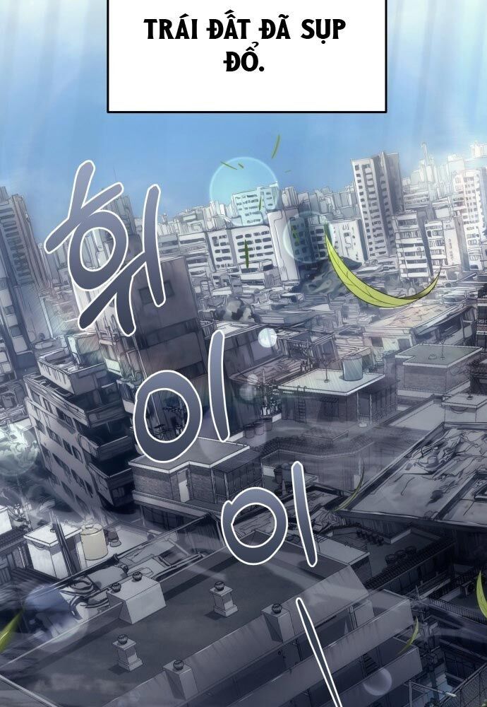 Thần Thịnh Vượng - Chapter 1 - Page 63