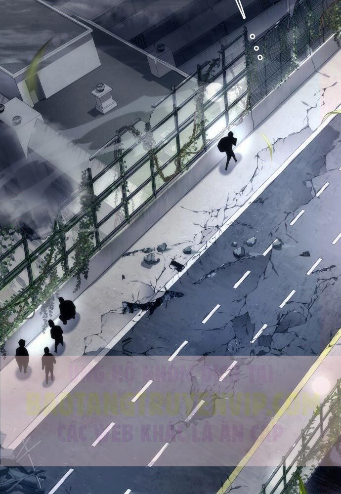 Thần Thịnh Vượng - Chapter 1 - Page 64