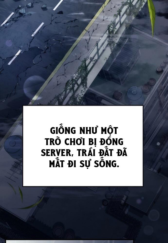 Thần Thịnh Vượng - Chapter 1 - Page 65