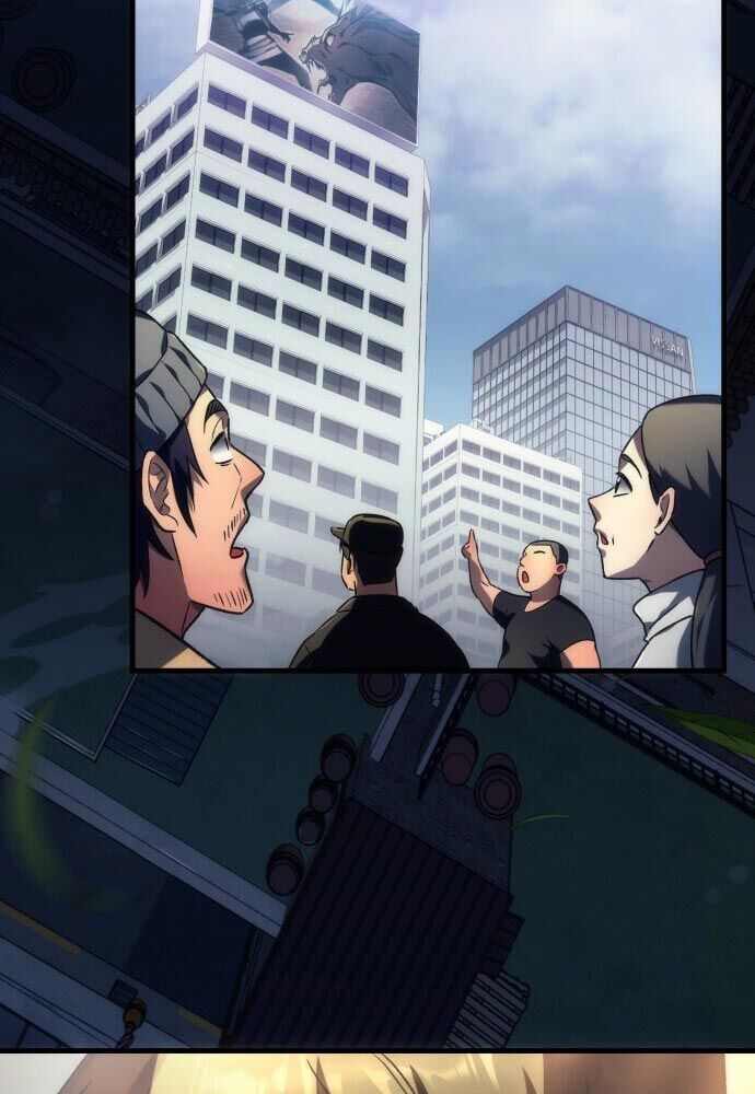 Thần Thịnh Vượng - Chapter 1 - Page 67