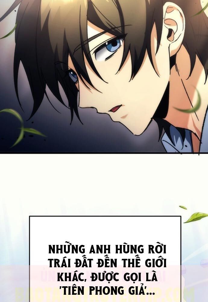 Thần Thịnh Vượng - Chapter 1 - Page 68