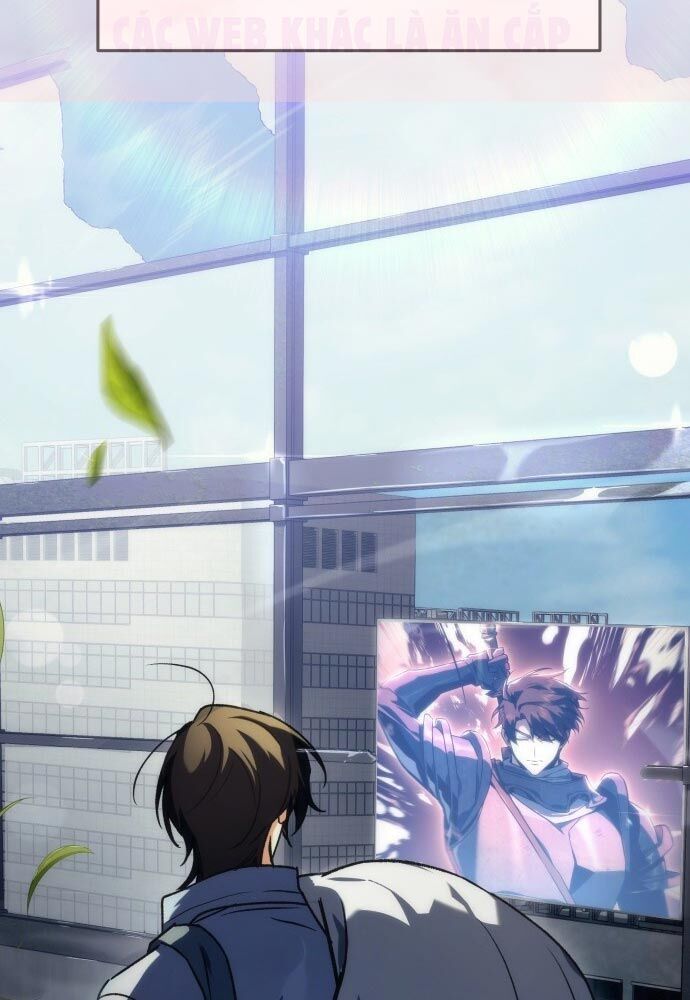 Thần Thịnh Vượng - Chapter 1 - Page 69