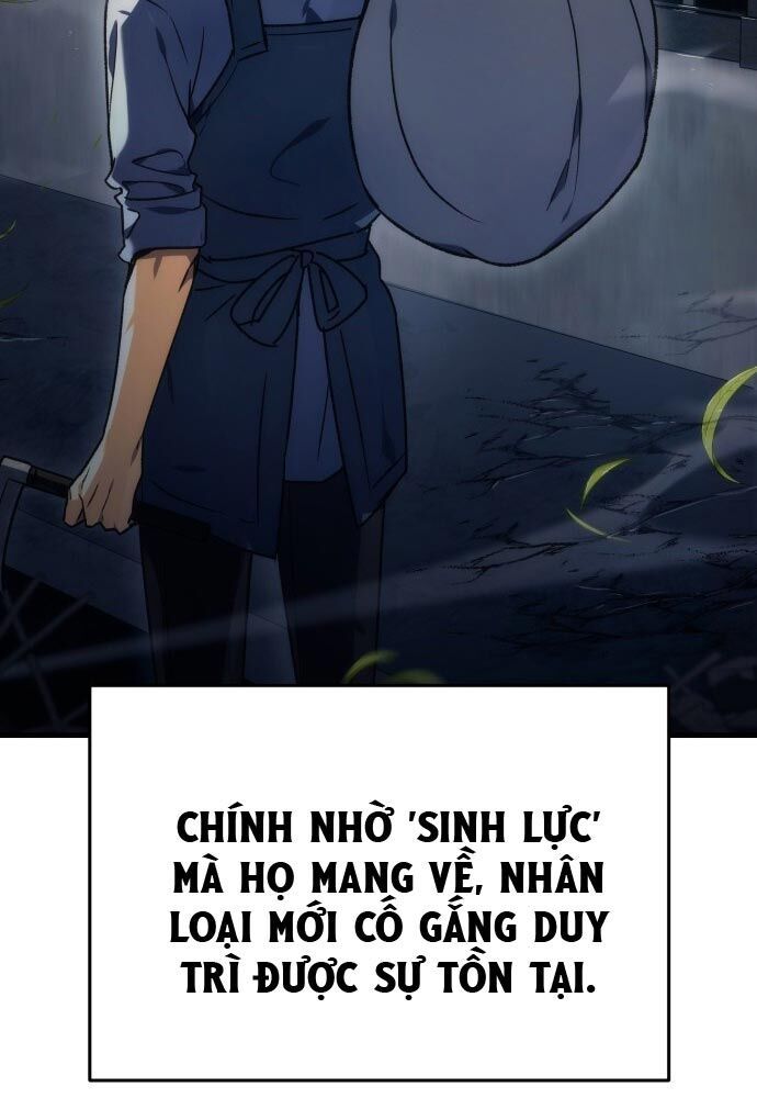 Thần Thịnh Vượng - Chapter 1 - Page 70