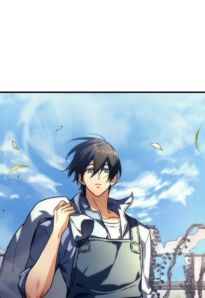 Thần Thịnh Vượng - Chapter 1 - Page 71