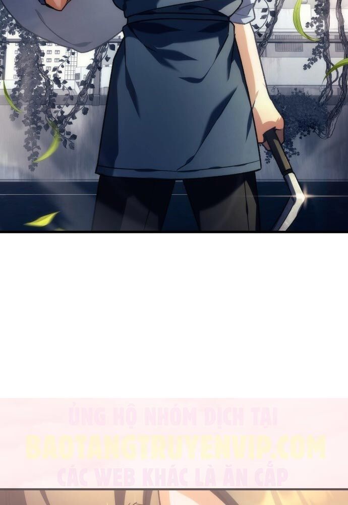 Thần Thịnh Vượng - Chapter 1 - Page 72