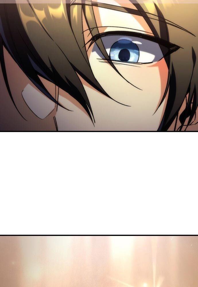 Thần Thịnh Vượng - Chapter 1 - Page 73