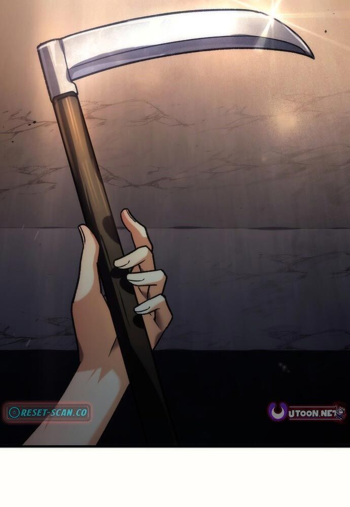 Thần Thịnh Vượng - Chapter 1 - Page 74