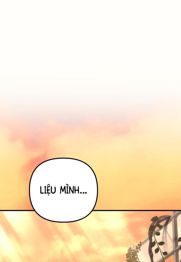 Thần Thịnh Vượng - Chapter 1 - Page 75