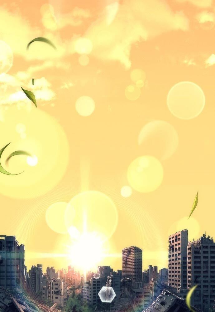 Thần Thịnh Vượng - Chapter 1 - Page 79