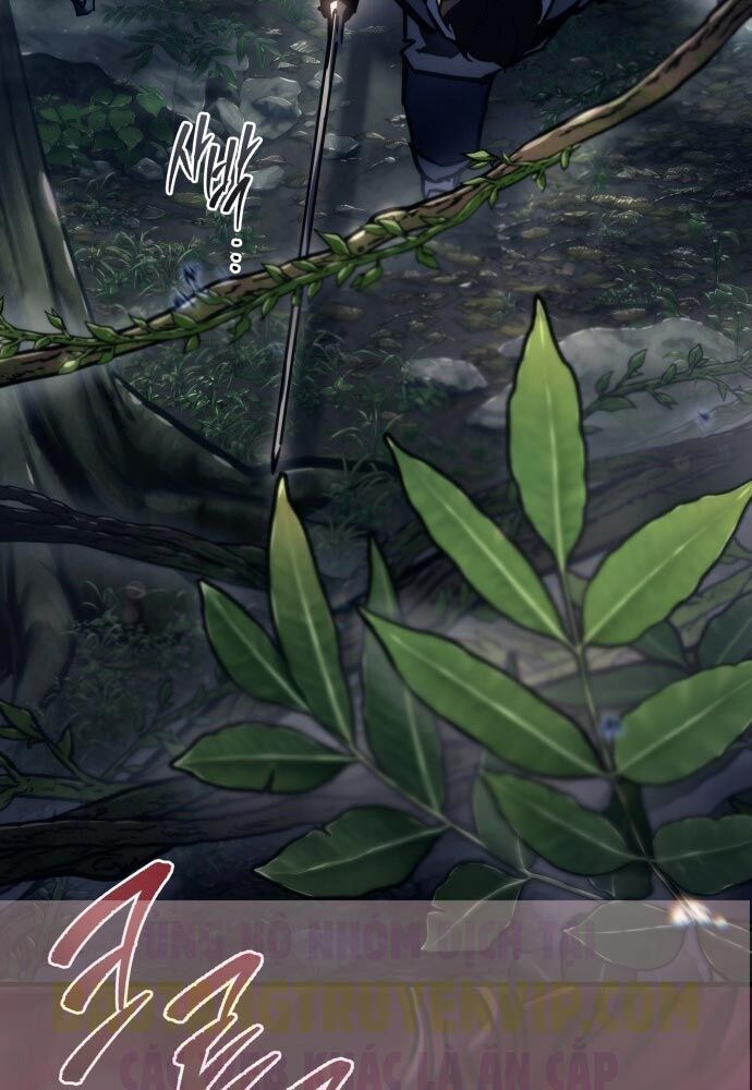 Thần Thịnh Vượng - Chapter 1 - Page 8