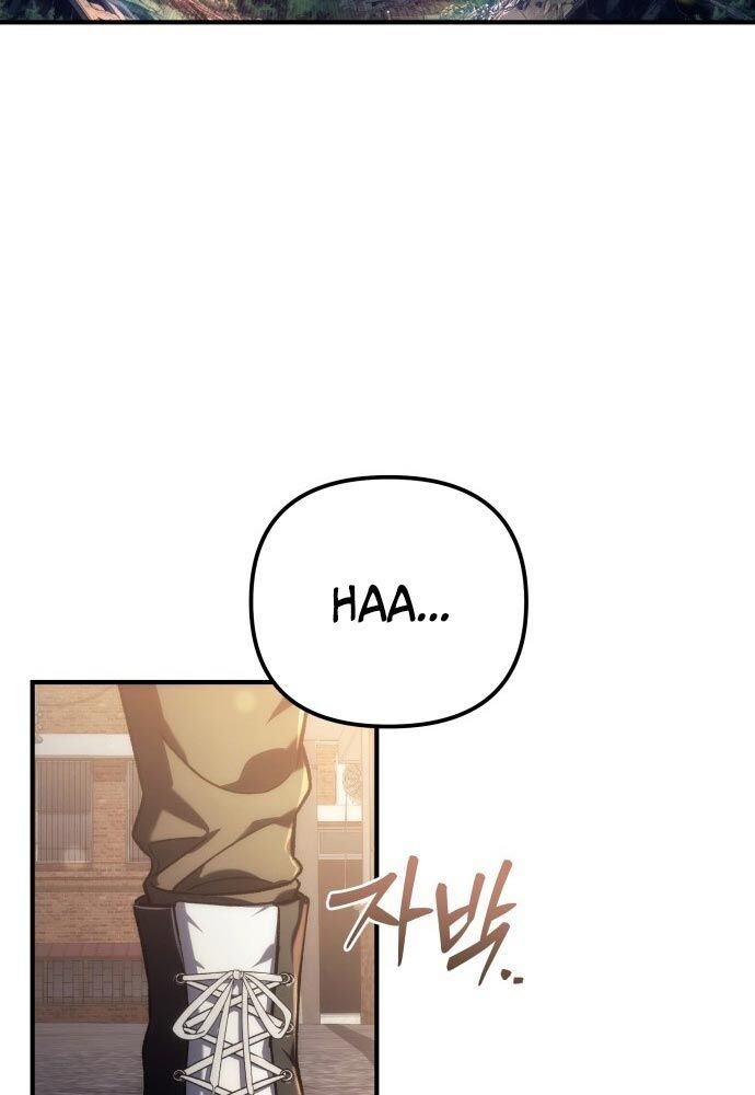 Thần Thịnh Vượng - Chapter 1 - Page 80