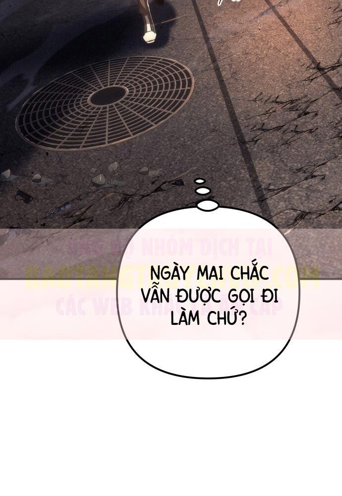 Thần Thịnh Vượng - Chapter 1 - Page 82