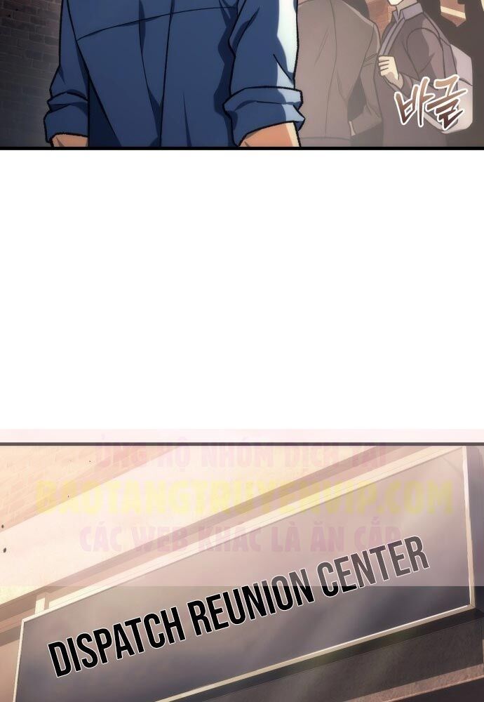 Thần Thịnh Vượng - Chapter 1 - Page 84