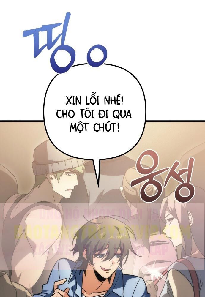 Thần Thịnh Vượng - Chapter 1 - Page 86