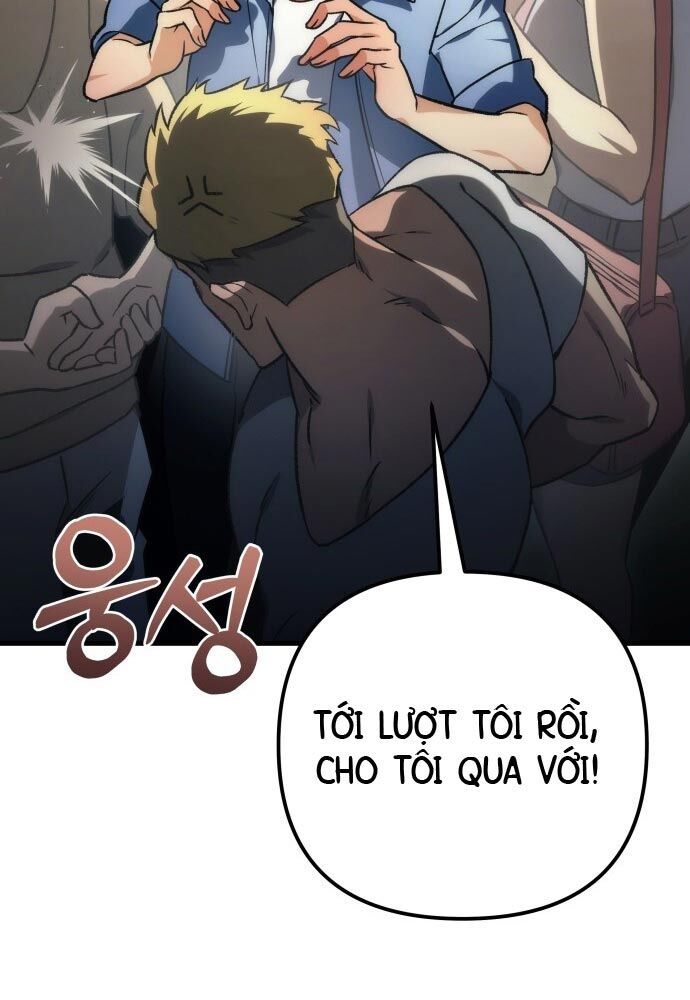 Thần Thịnh Vượng - Chapter 1 - Page 87