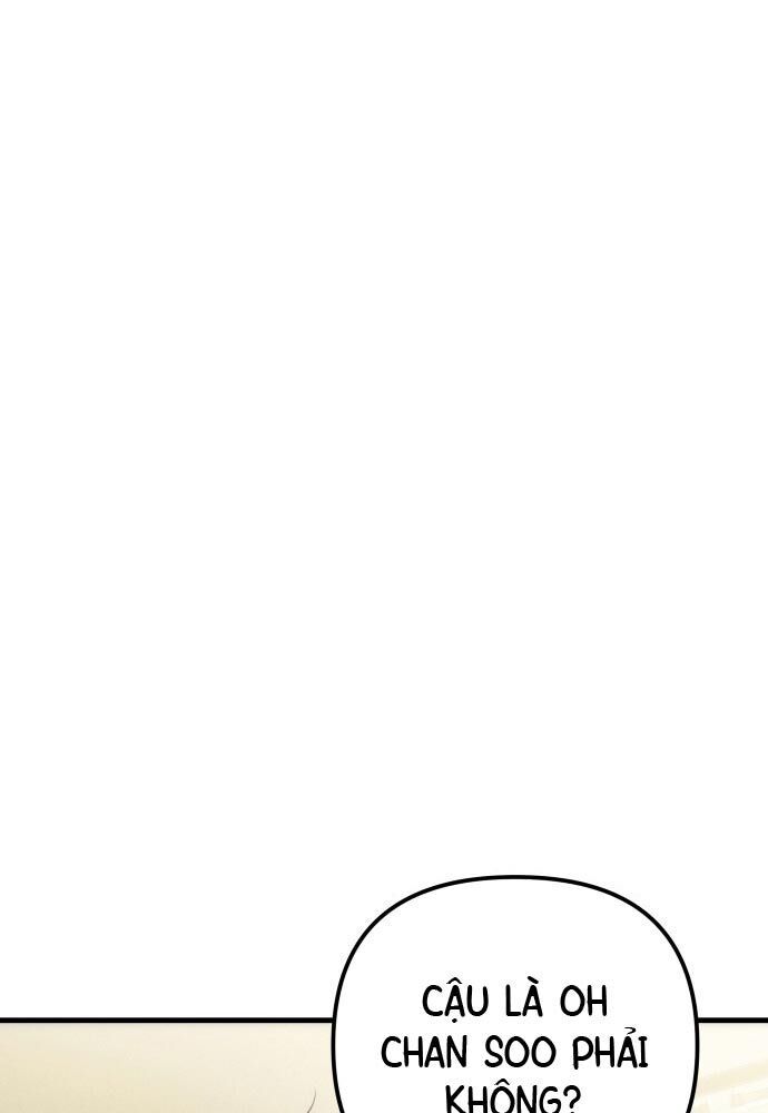 Thần Thịnh Vượng - Chapter 1 - Page 88