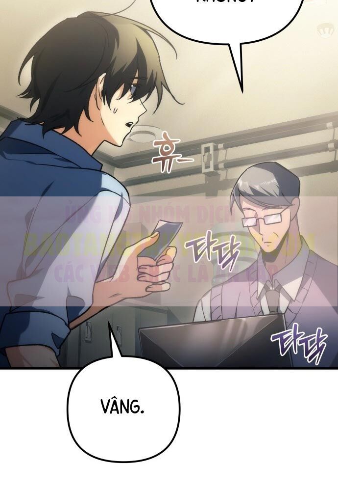 Thần Thịnh Vượng - Chapter 1 - Page 89