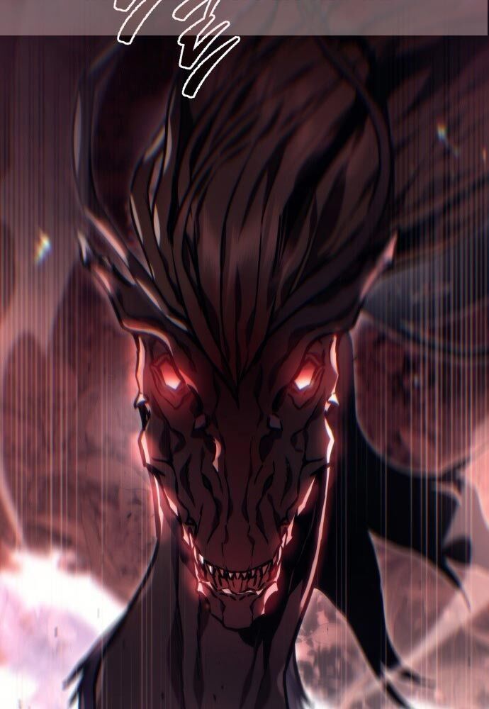 Thần Thịnh Vượng - Chapter 1 - Page 9