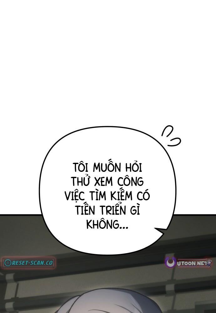 Thần Thịnh Vượng - Chapter 1 - Page 90