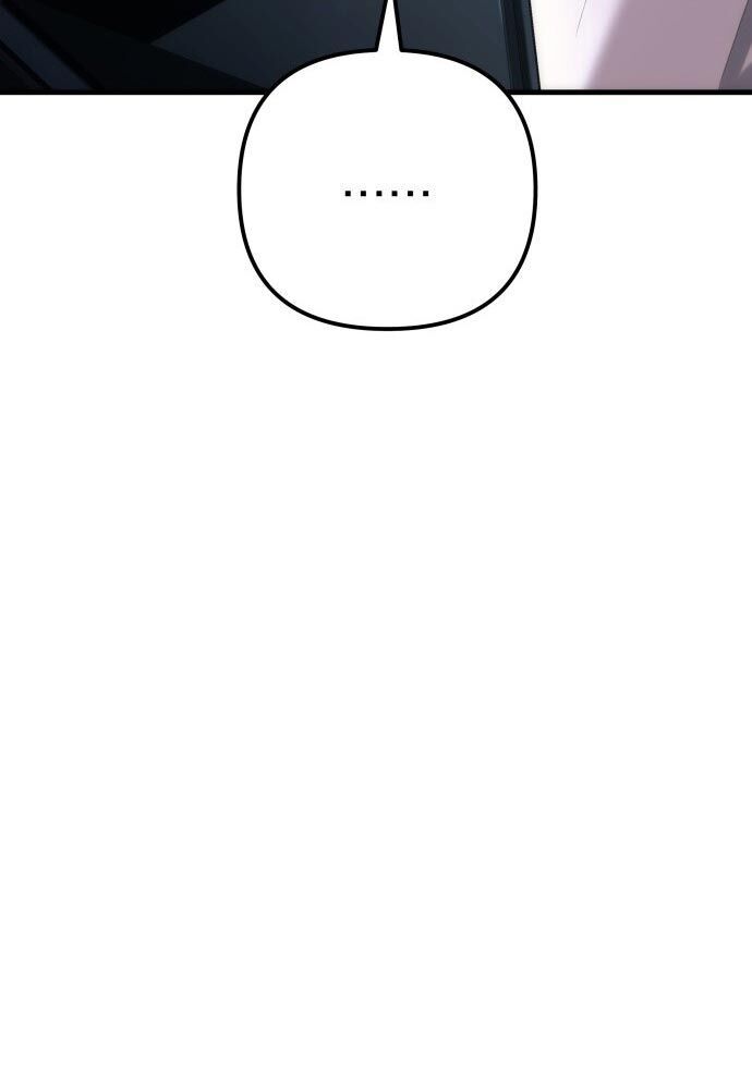 Thần Thịnh Vượng - Chapter 1 - Page 92