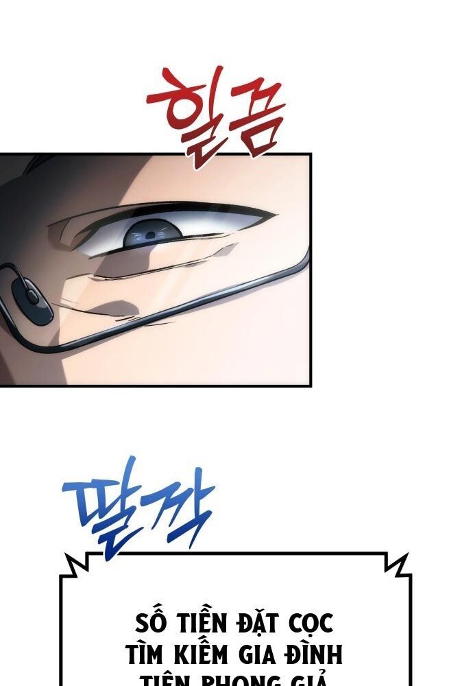 Thần Thịnh Vượng - Chapter 1 - Page 93