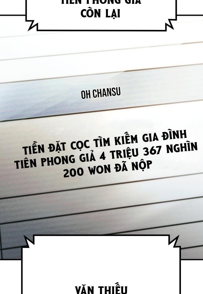 Thần Thịnh Vượng - Chapter 1 - Page 94