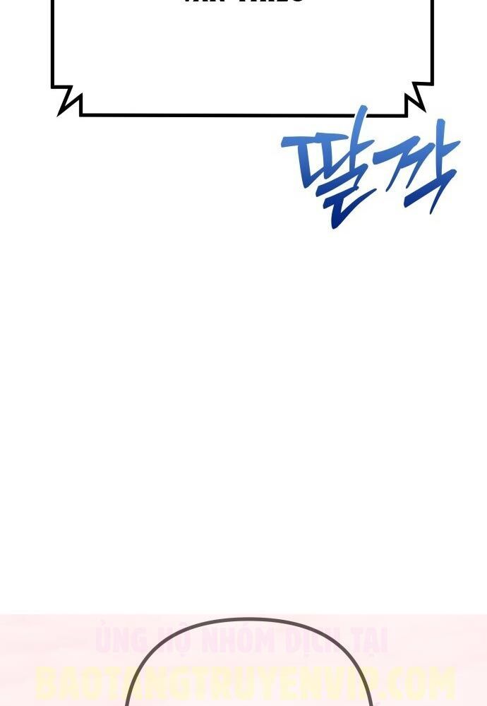 Thần Thịnh Vượng - Chapter 1 - Page 95