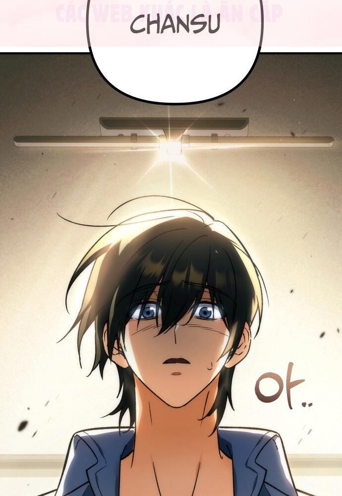 Thần Thịnh Vượng - Chapter 1 - Page 96