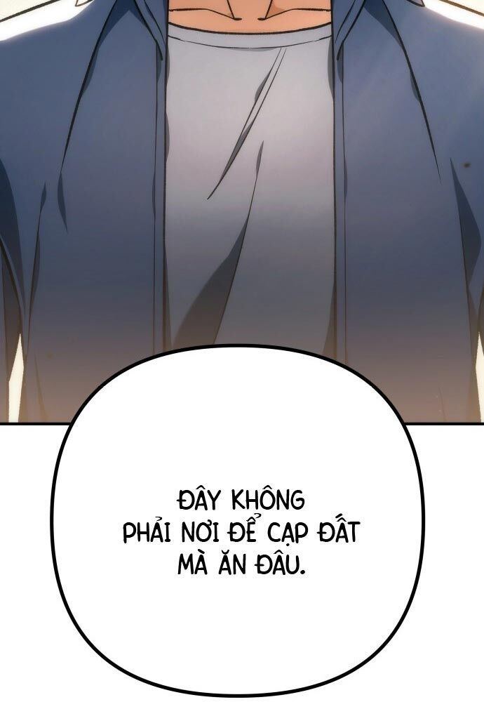 Thần Thịnh Vượng - Chapter 1 - Page 97