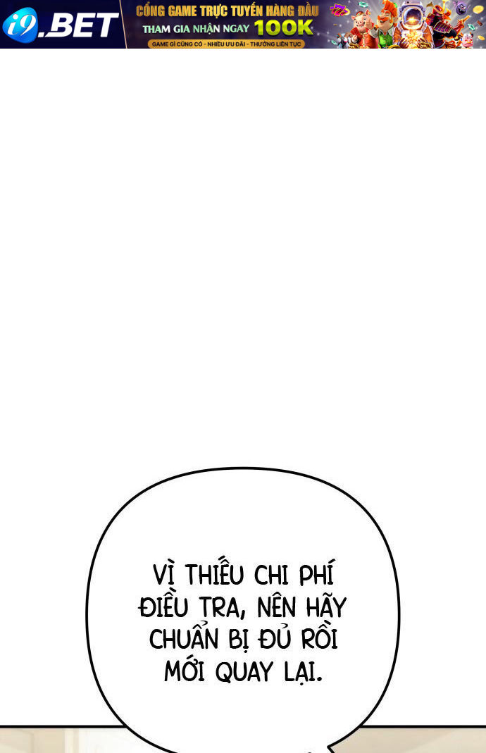 Thần Thịnh Vượng - Chapter 1 - Page 98