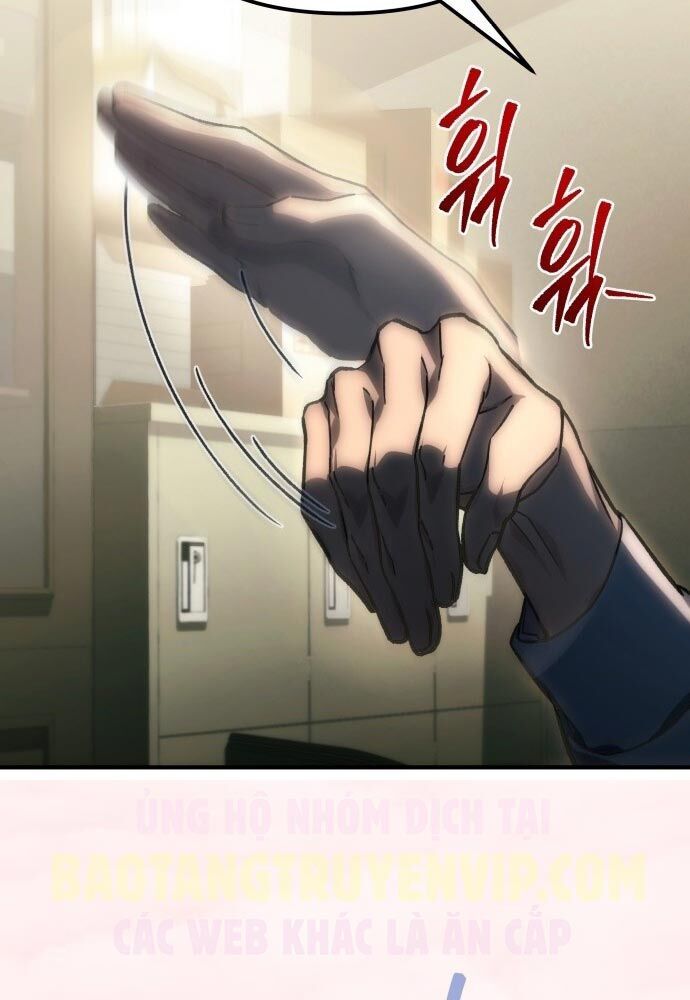 Thần Thịnh Vượng - Chapter 1 - Page 99