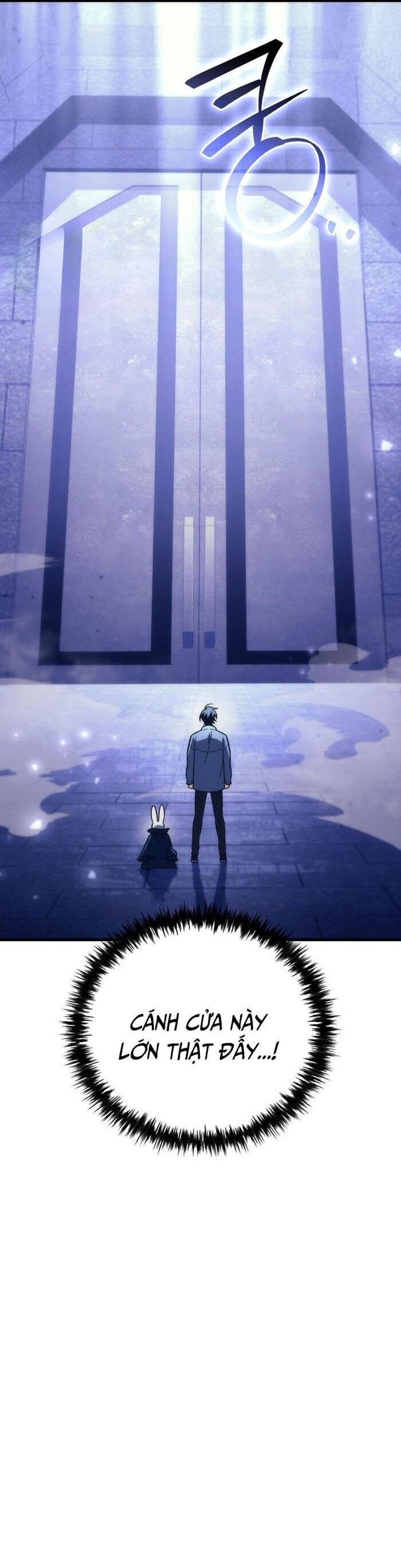 Thần Thịnh Vượng - Chapter 2 - Page 11
