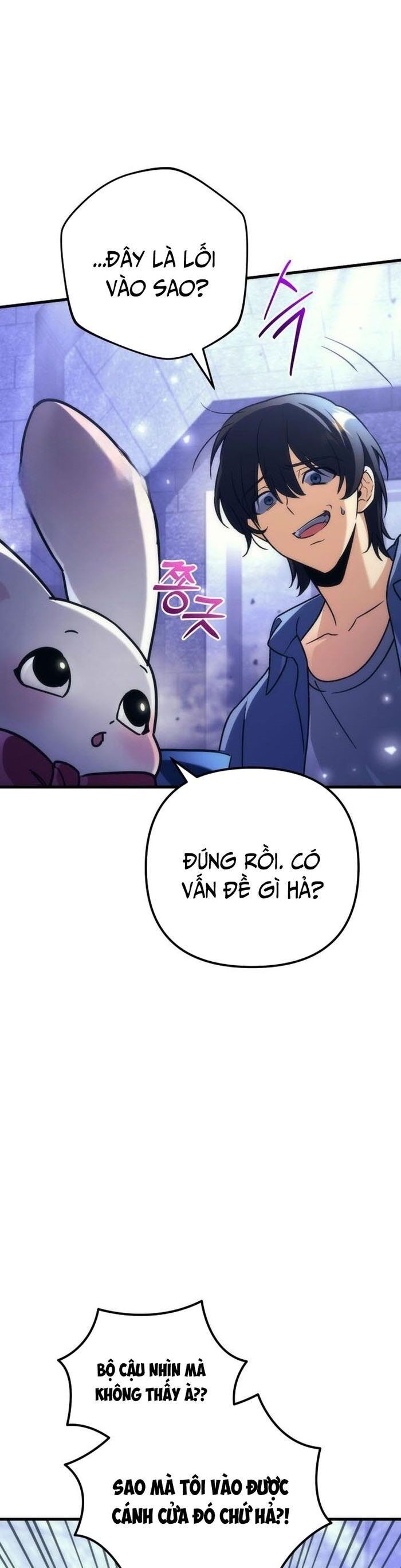 Thần Thịnh Vượng - Chapter 2 - Page 14