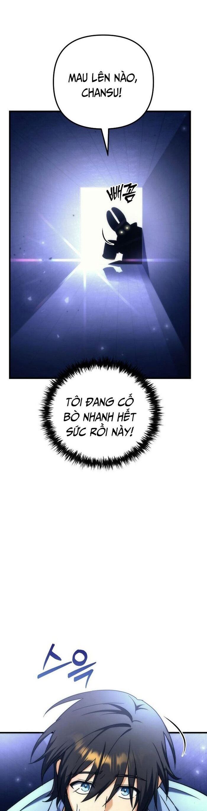 Thần Thịnh Vượng - Chapter 2 - Page 21