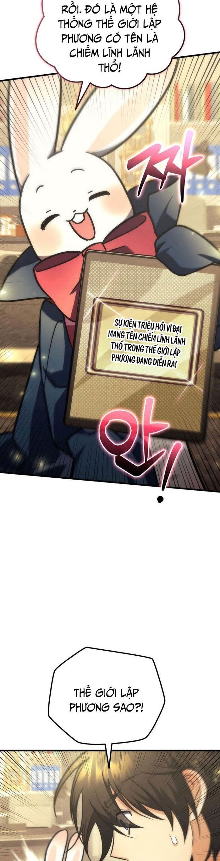 Thần Thịnh Vượng - Chapter 2 - Page 24
