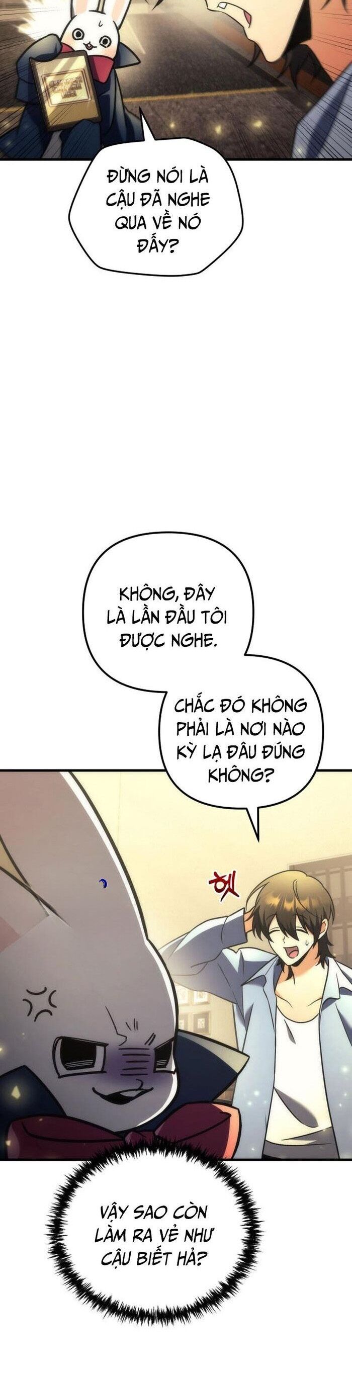 Thần Thịnh Vượng - Chapter 2 - Page 25