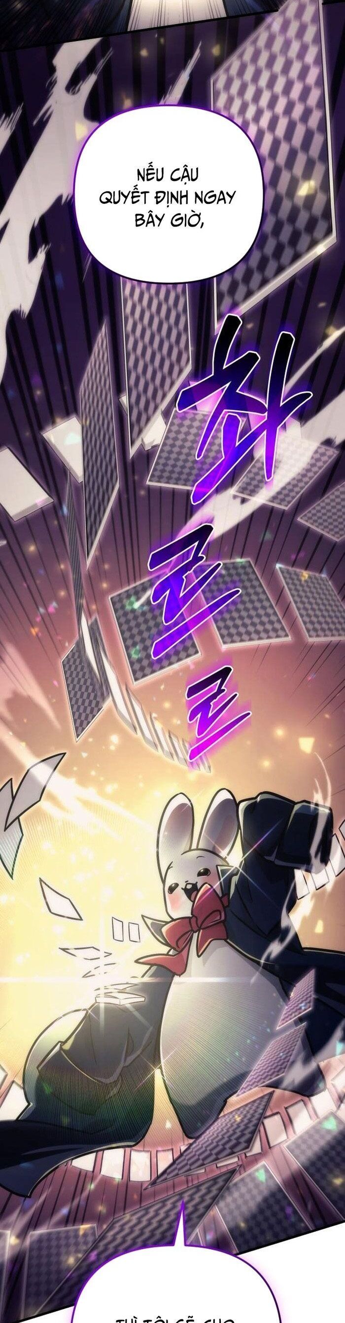 Thần Thịnh Vượng - Chapter 2 - Page 29