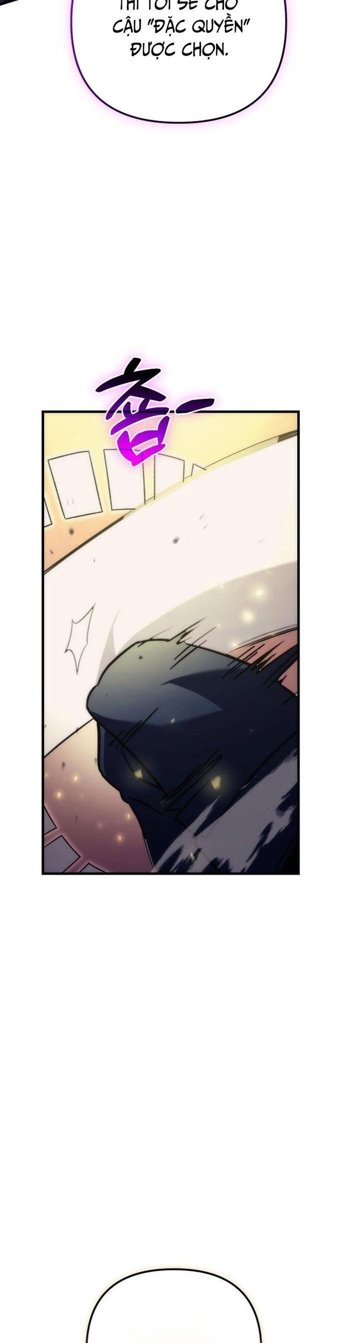 Thần Thịnh Vượng - Chapter 2 - Page 30